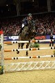 Cracker - 00448